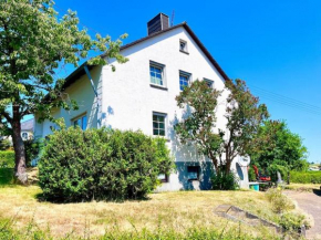 Haus Caroline